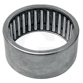 Nadelhülse Hk3520-B Granit 555HK 3520